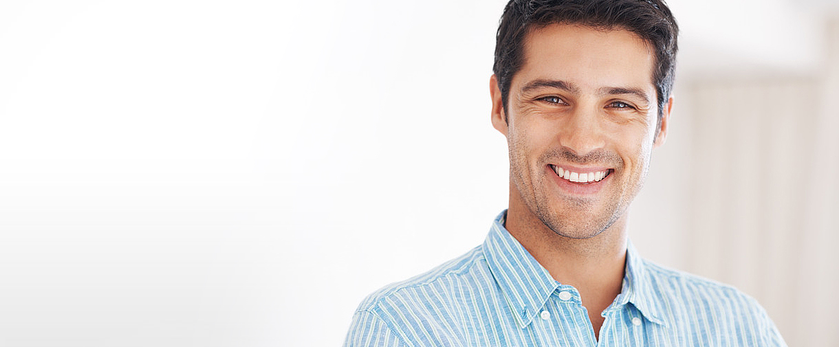 专业破解版的短信自动轰炸