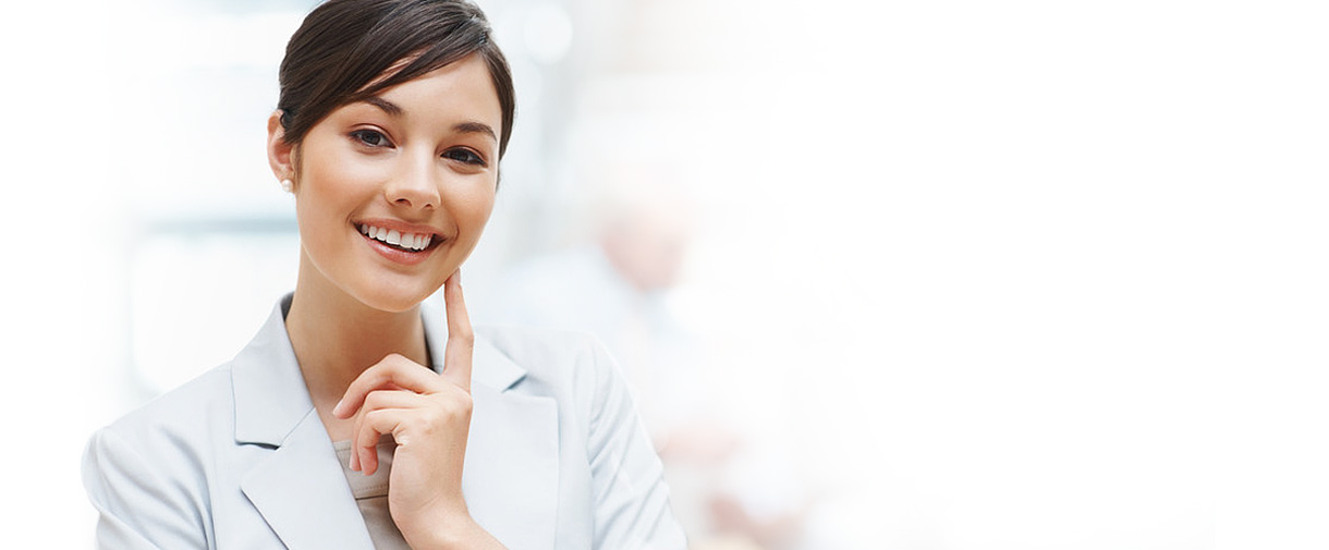 短信连环呼叫软件