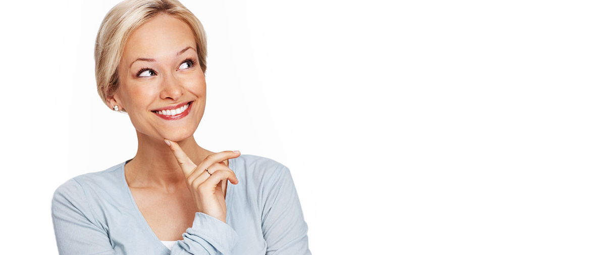 手机号测压平台