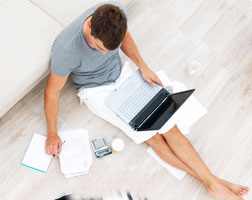 短信免费轰炸网页