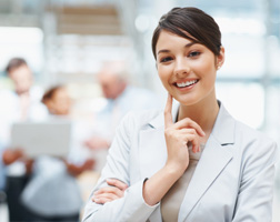 短信免费轰炸网页